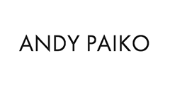 Andy Paiko Logo