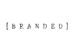 Branded Logo