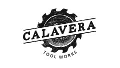 Calavera Tool Works Logo