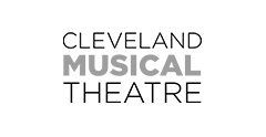Cleveland Musical Theatre Logo