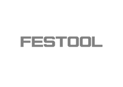 Festool Logo