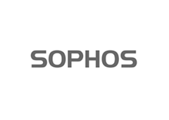 Sophos Logo